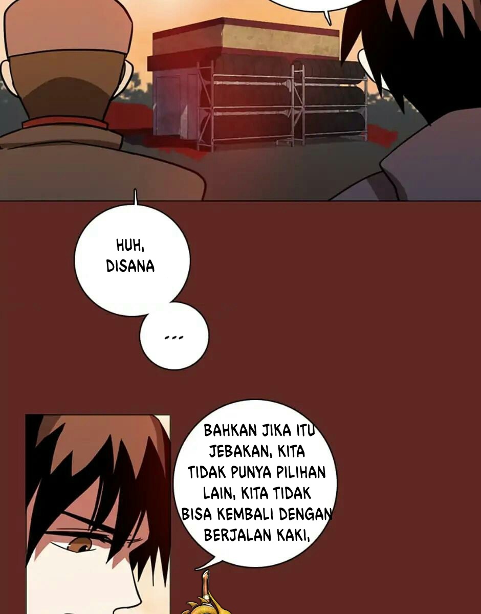 image-komik-dreamside-chapter-46-2/99