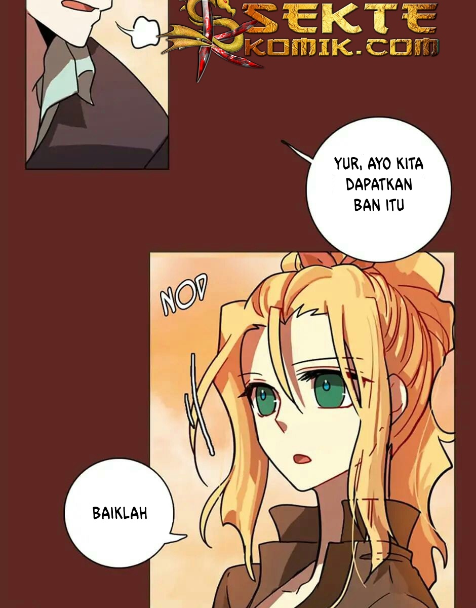 image-komik-dreamside-chapter-46-3/99