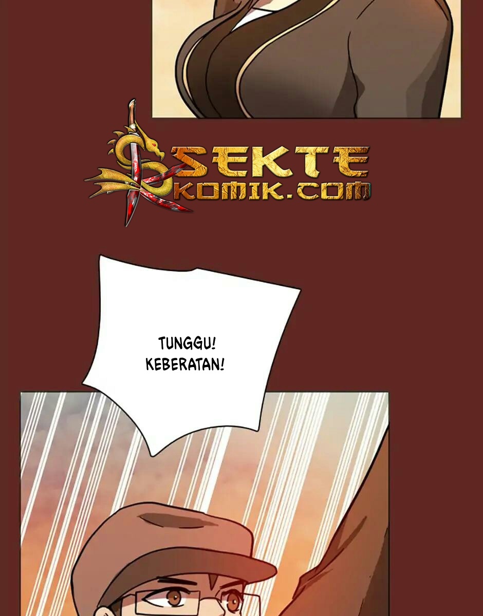 image-komik-dreamside-chapter-46-4/99