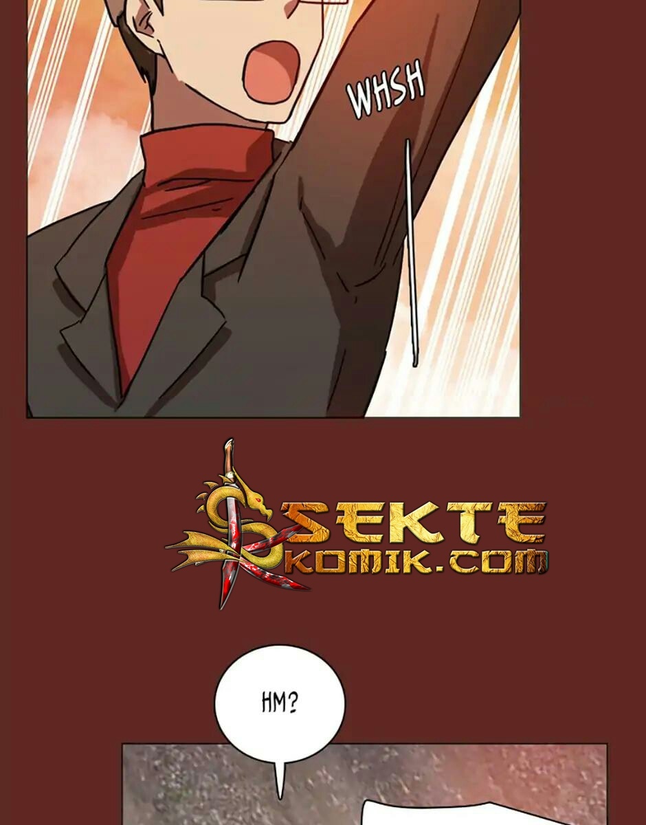 image-komik-dreamside-chapter-46-5/99