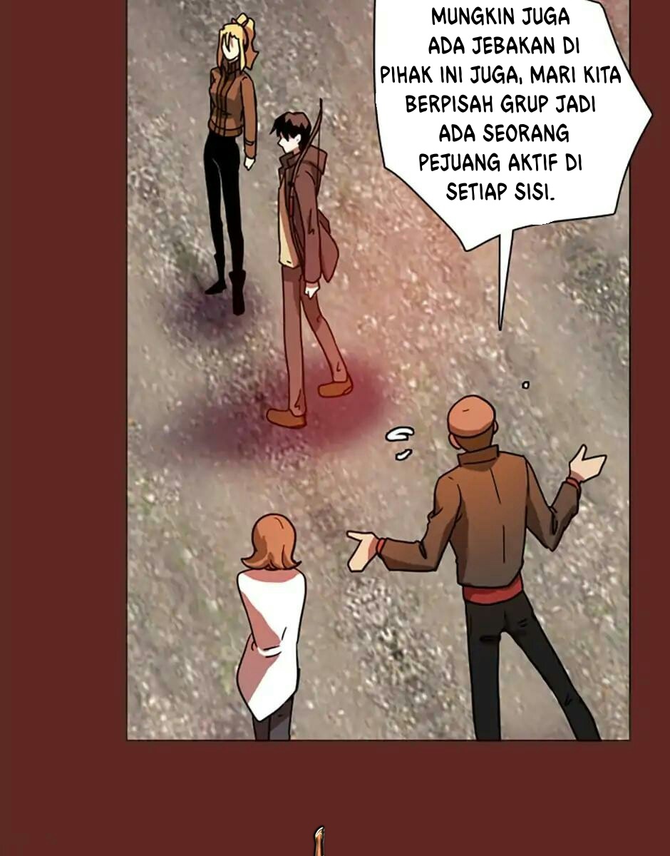 image-komik-dreamside-chapter-46-6/99