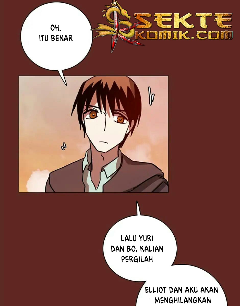 image-komik-dreamside-chapter-46-7/99
