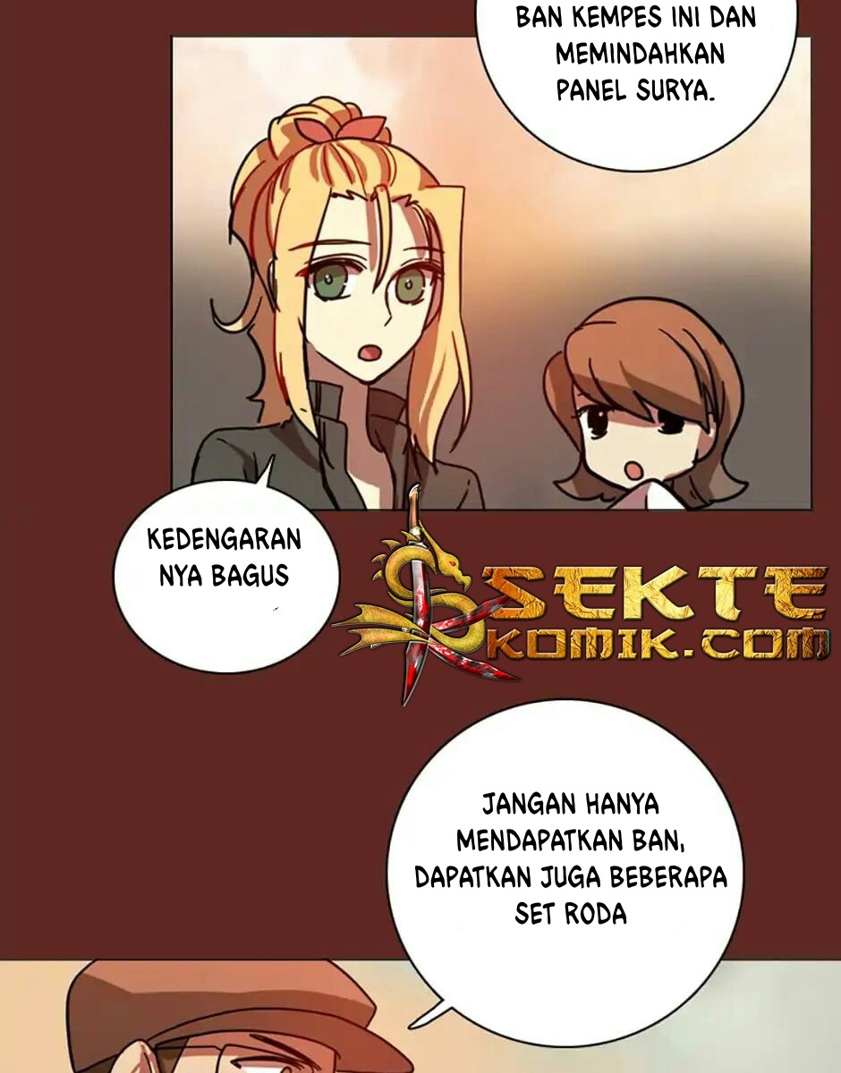 image-komik-dreamside-chapter-46-8/99
