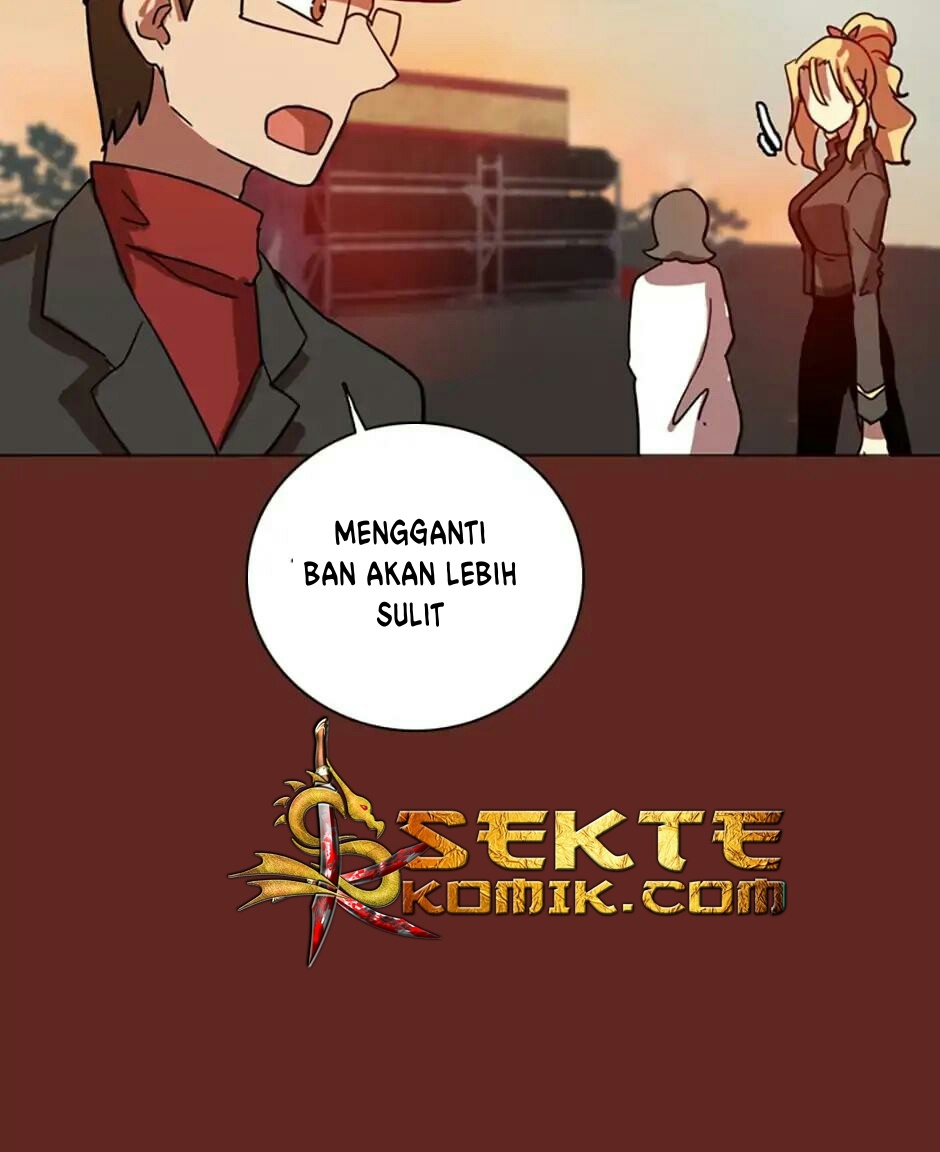 image-komik-dreamside-chapter-46-9/99