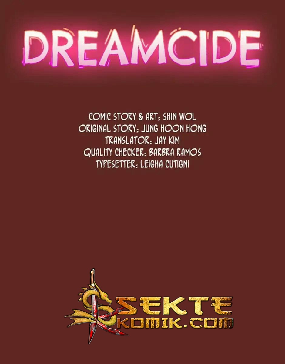 image-komik-dreamside-chapter-46-10/99