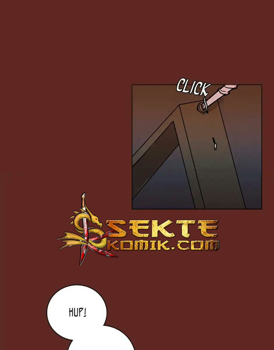 image-komik-dreamside-chapter-46-11/99