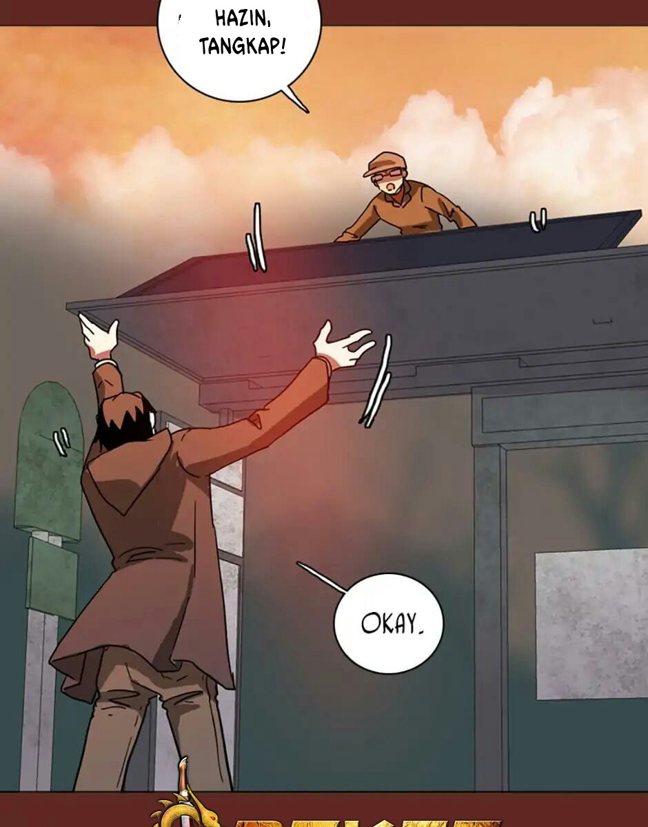 image-komik-dreamside-chapter-46-12/99