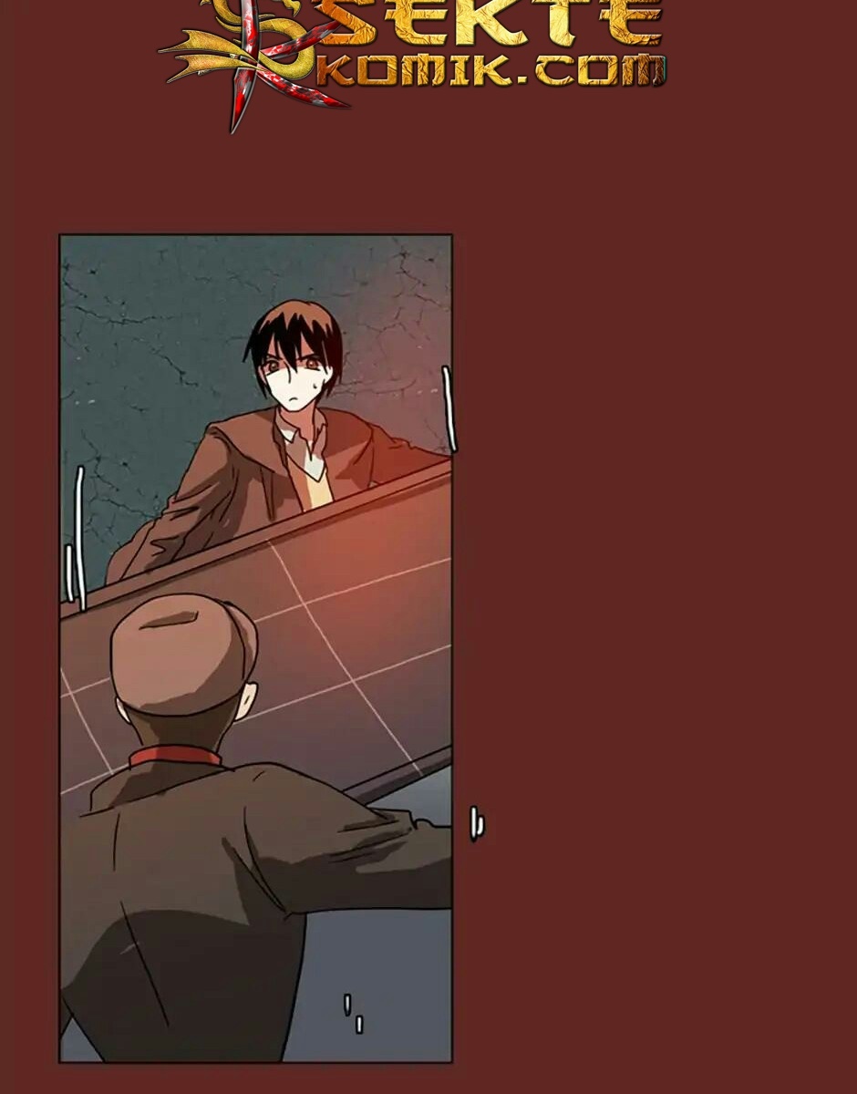 image-komik-dreamside-chapter-46-13/99