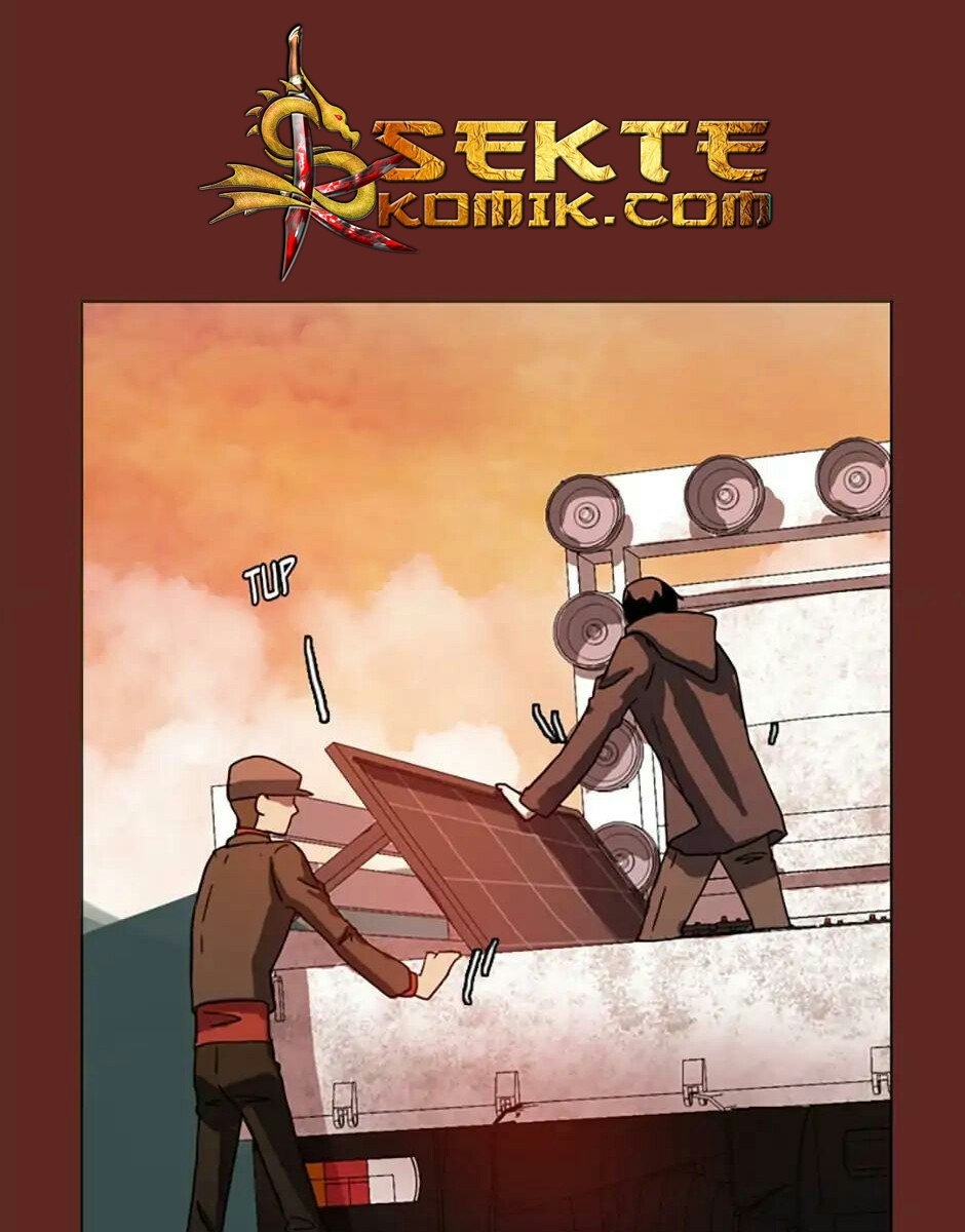 image-komik-dreamside-chapter-46-14/99