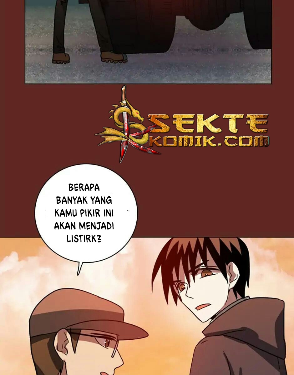 image-komik-dreamside-chapter-46-15/99