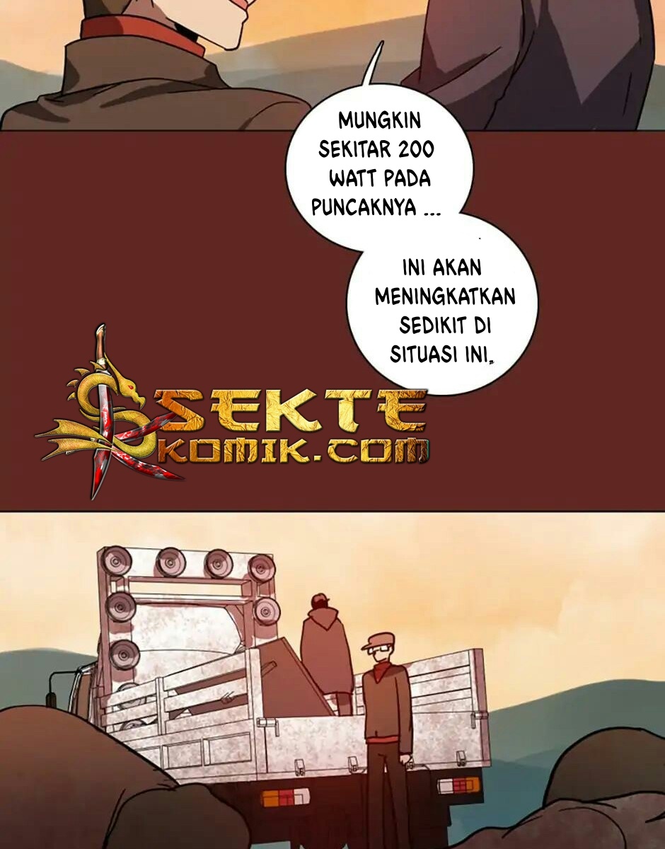 image-komik-dreamside-chapter-46-16/99