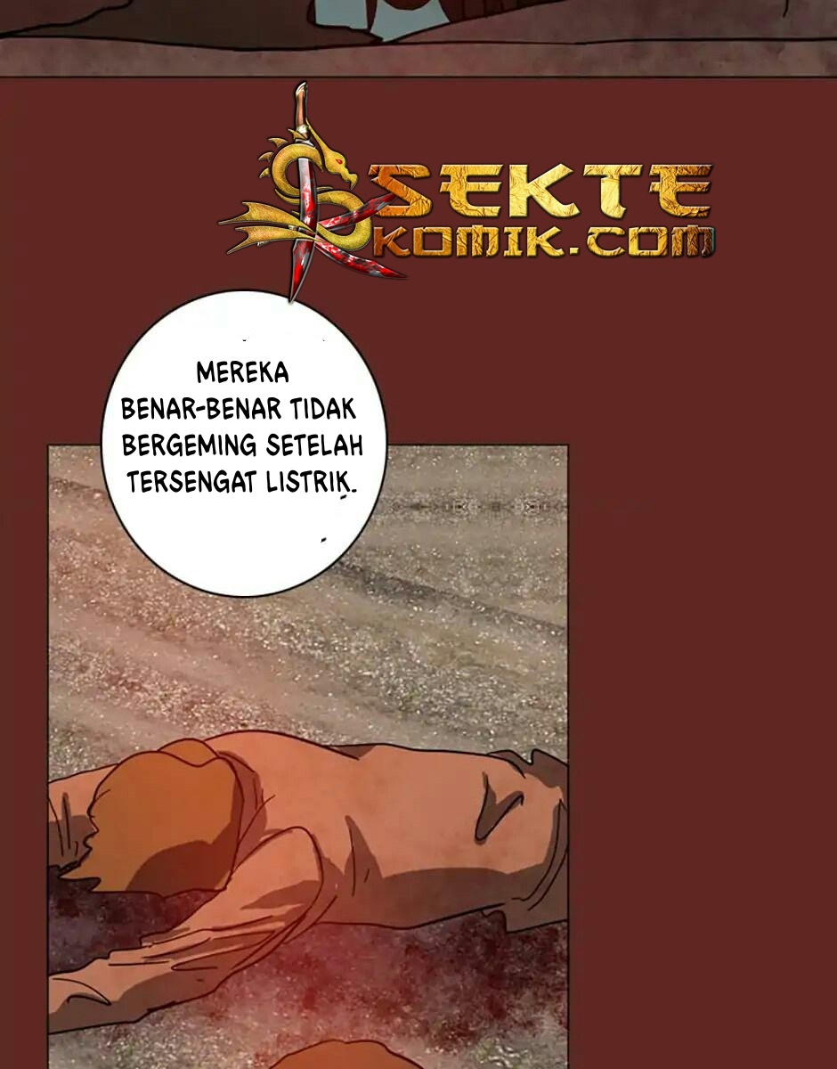 image-komik-dreamside-chapter-46-17/99