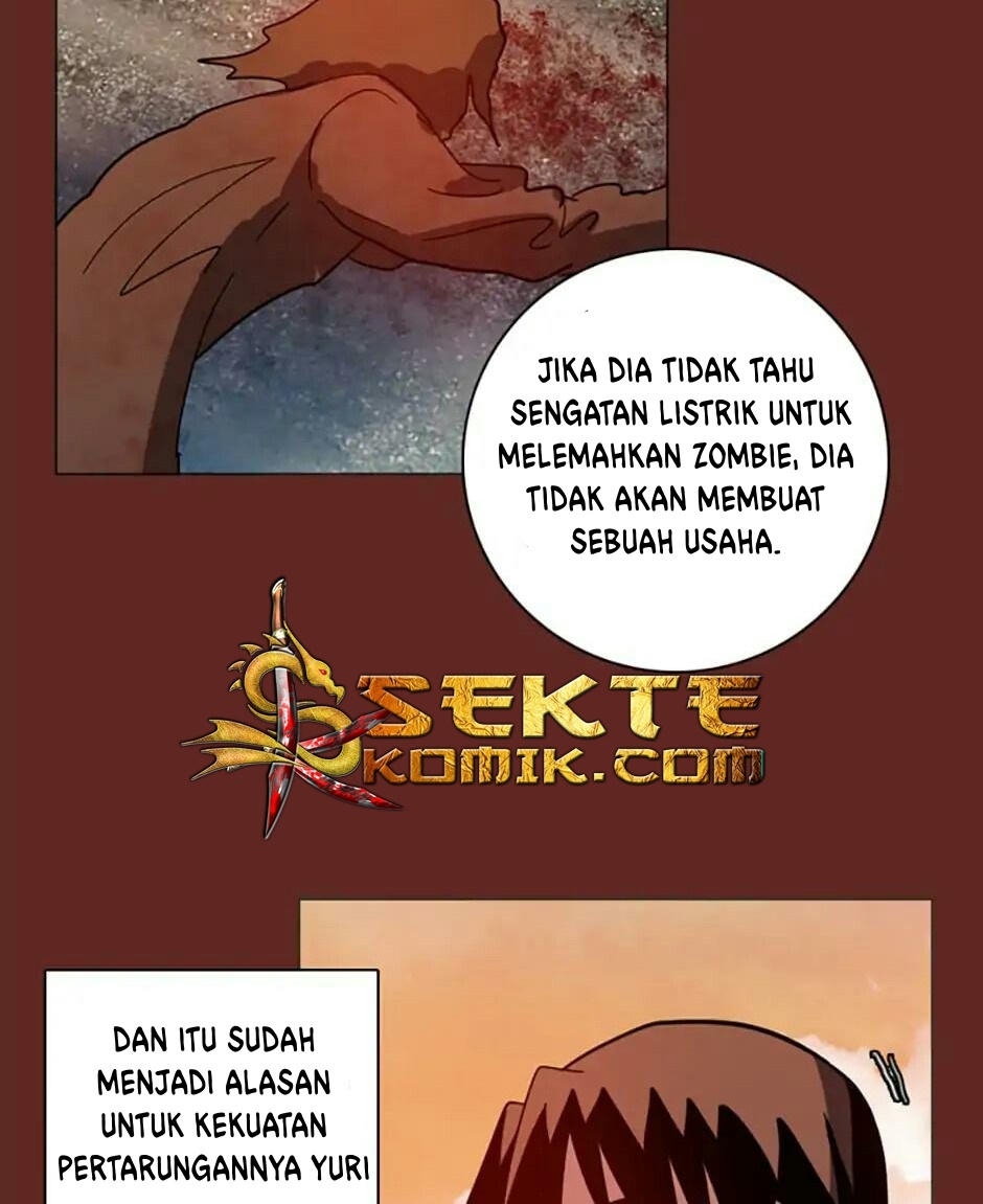 image-komik-dreamside-chapter-46-18/99