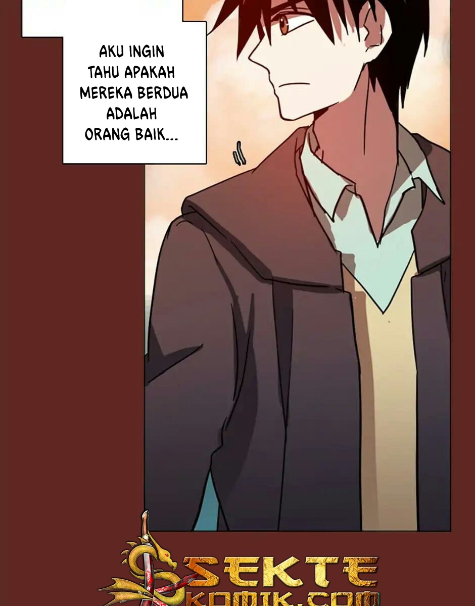 image-komik-dreamside-chapter-46-19/99
