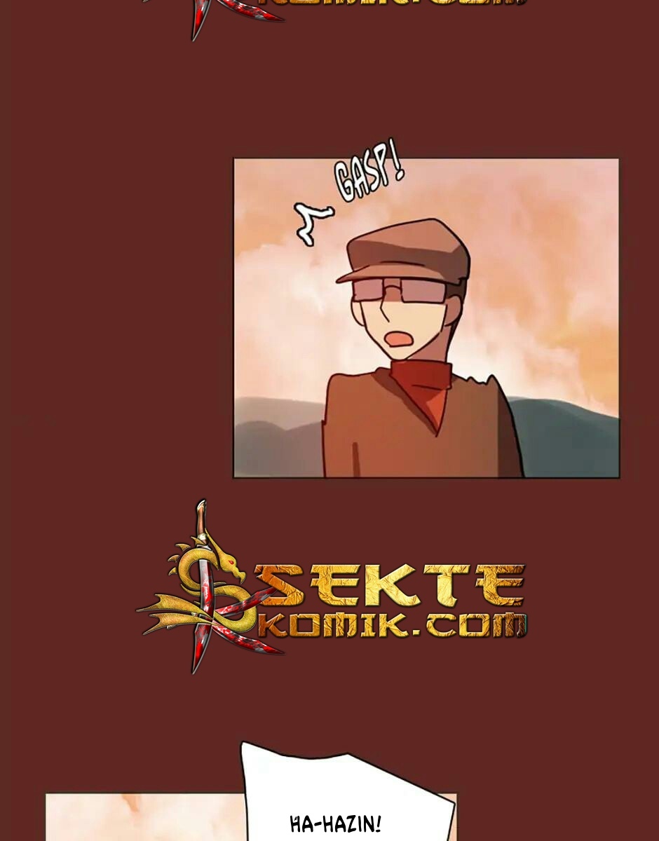 image-komik-dreamside-chapter-46-20/99