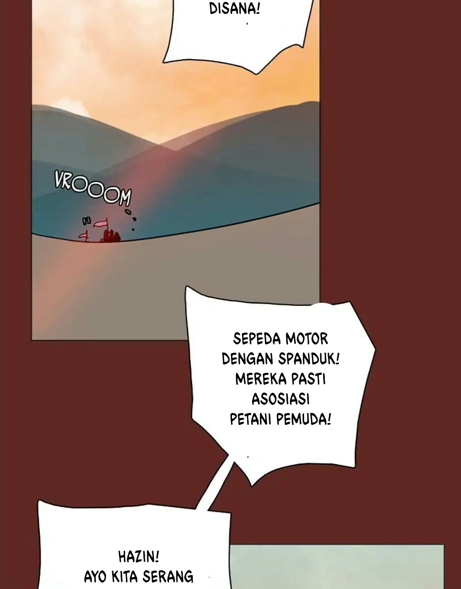 image-komik-dreamside-chapter-46-21/99