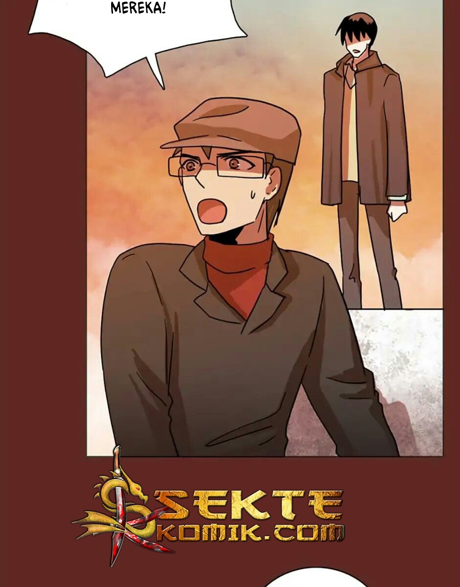 image-komik-dreamside-chapter-46-22/99