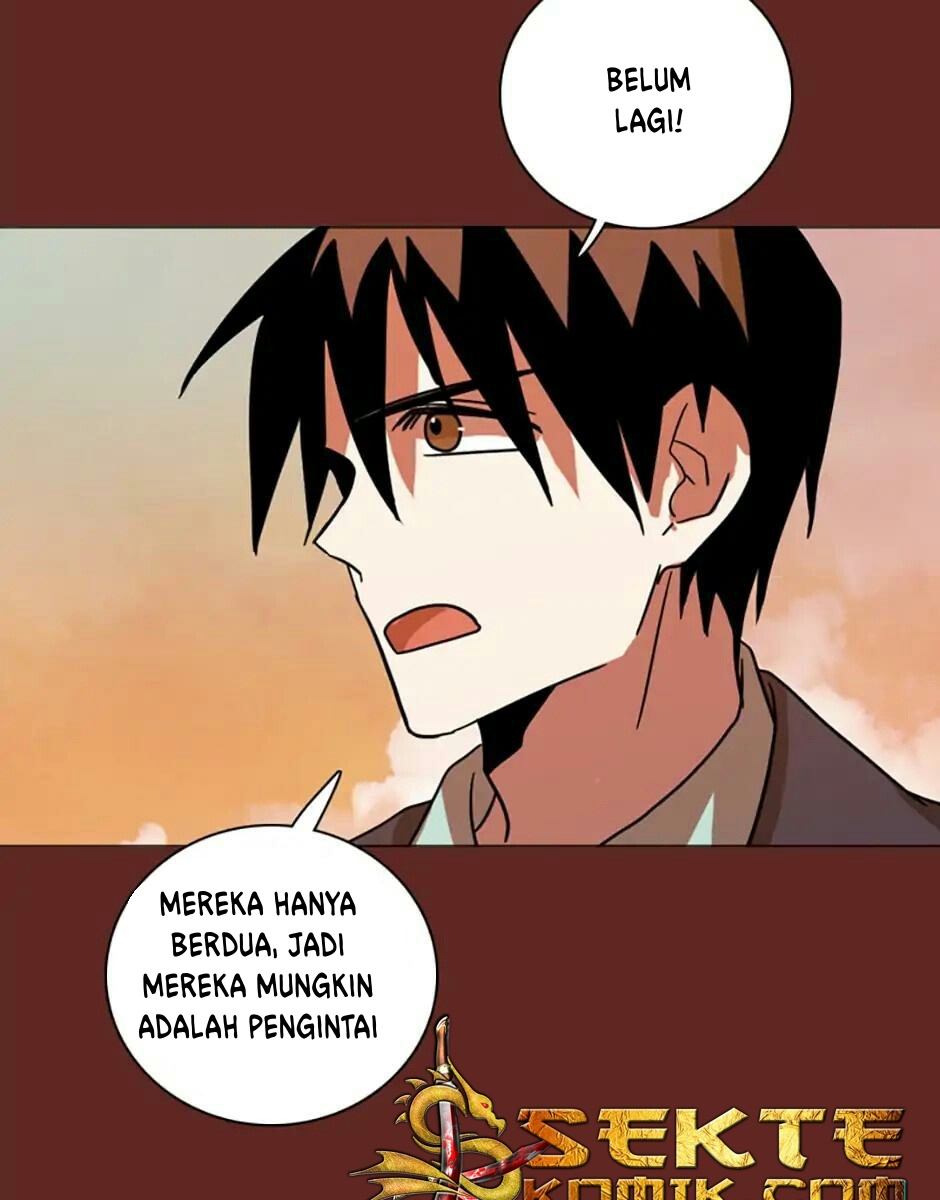 image-komik-dreamside-chapter-46-23/99