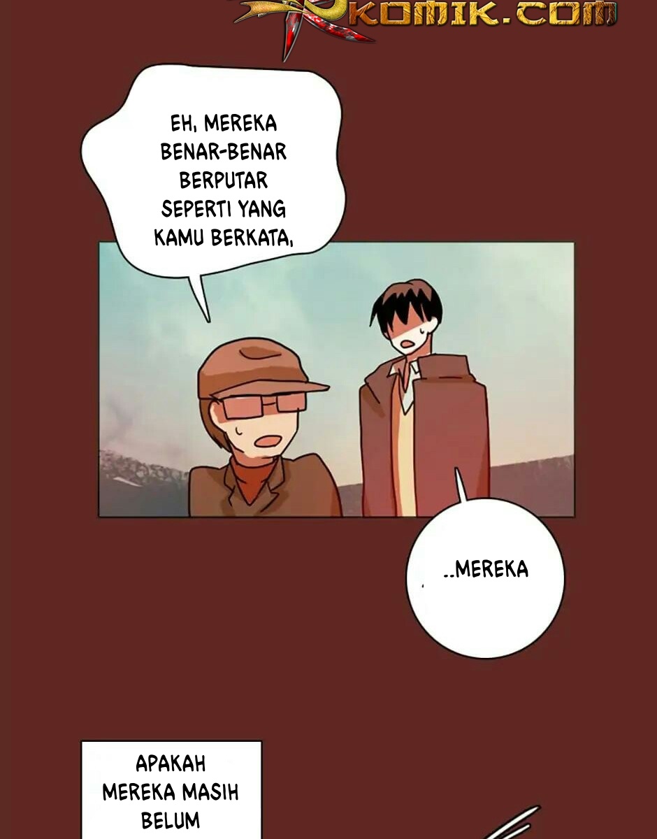 image-komik-dreamside-chapter-46-25/99