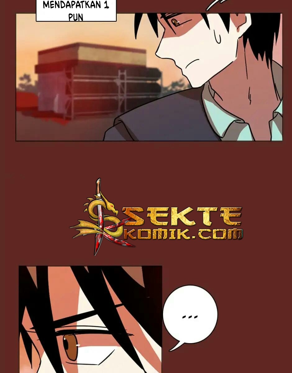 image-komik-dreamside-chapter-46-26/99