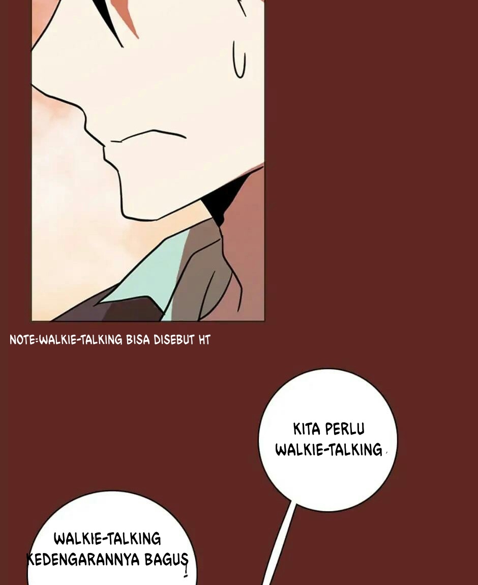 image-komik-dreamside-chapter-46-27/99