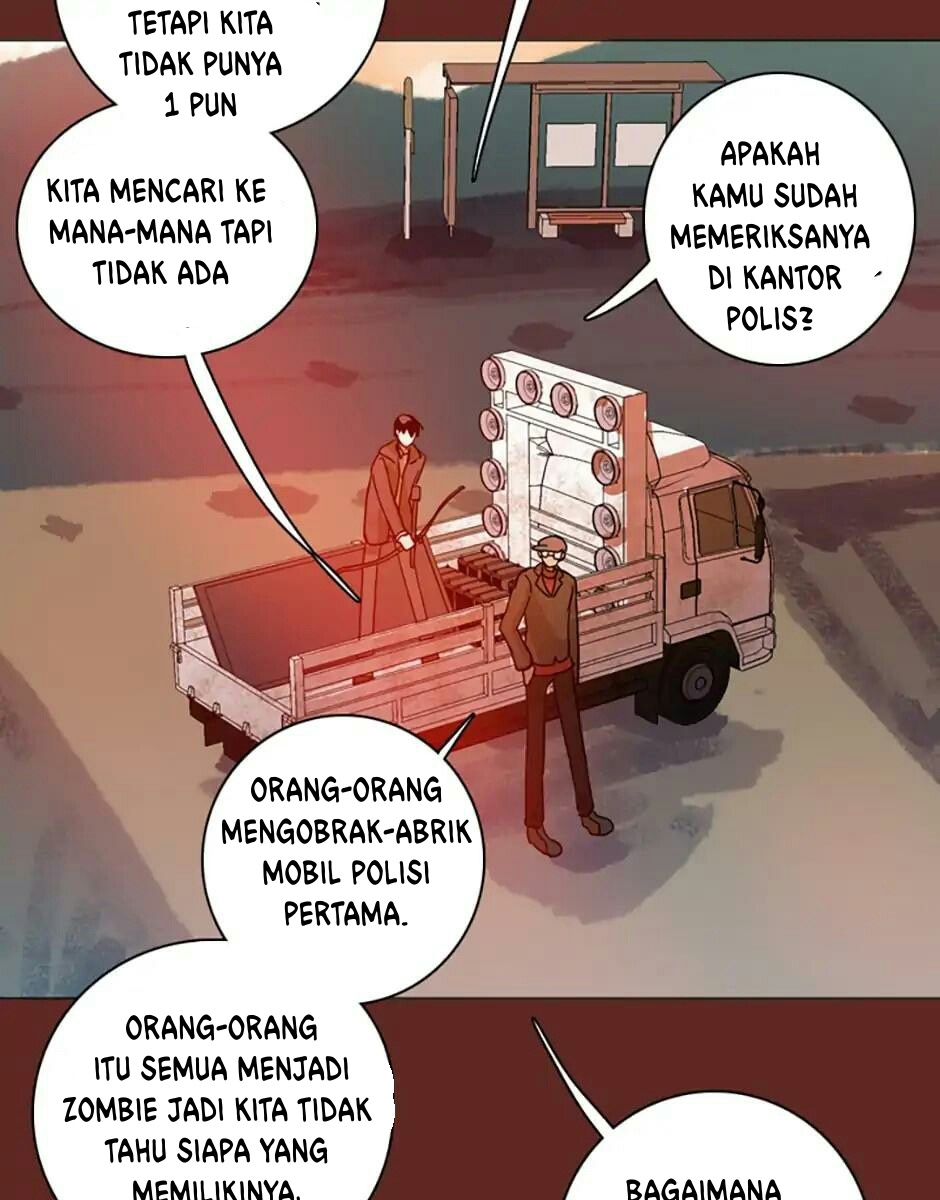 image-komik-dreamside-chapter-46-28/99
