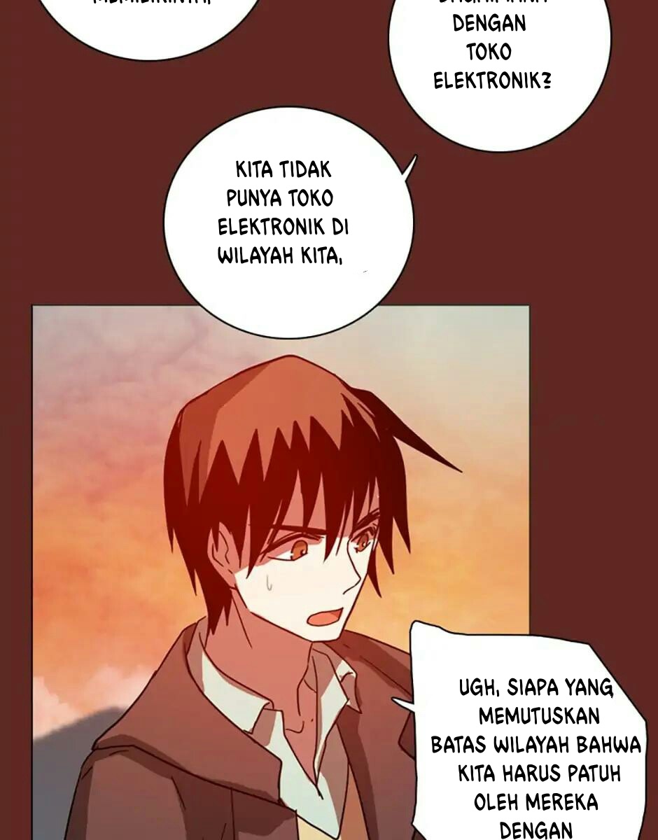 image-komik-dreamside-chapter-46-29/99