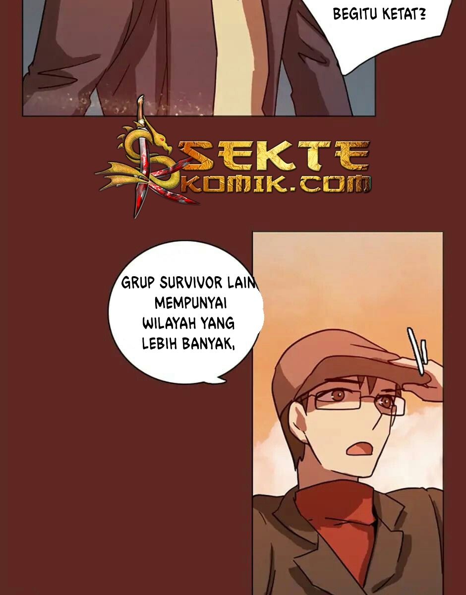 image-komik-dreamside-chapter-46-30/99