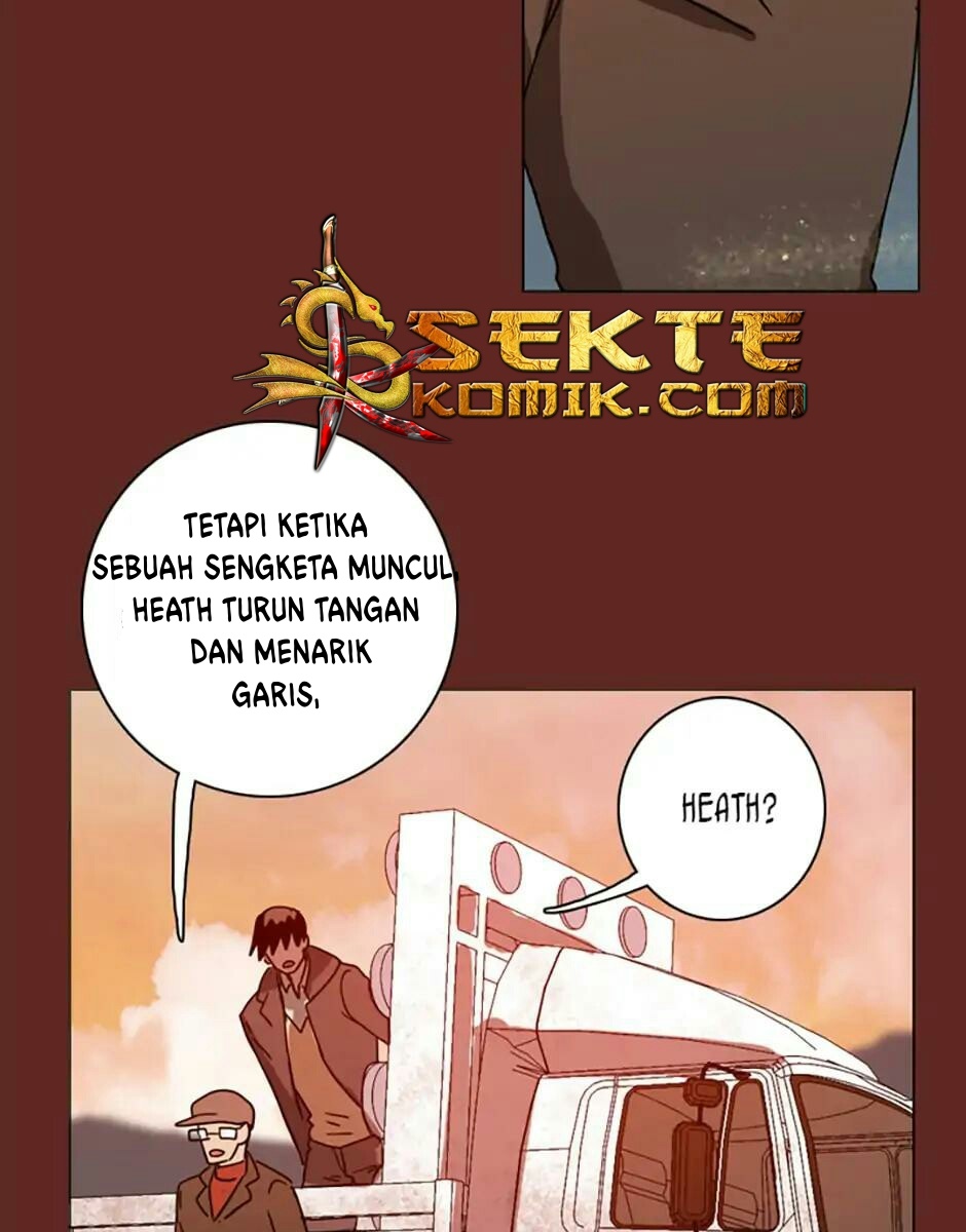 image-komik-dreamside-chapter-46-31/99