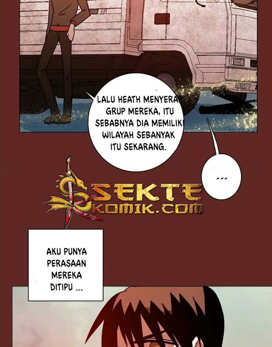 image-komik-dreamside-chapter-46-32/99