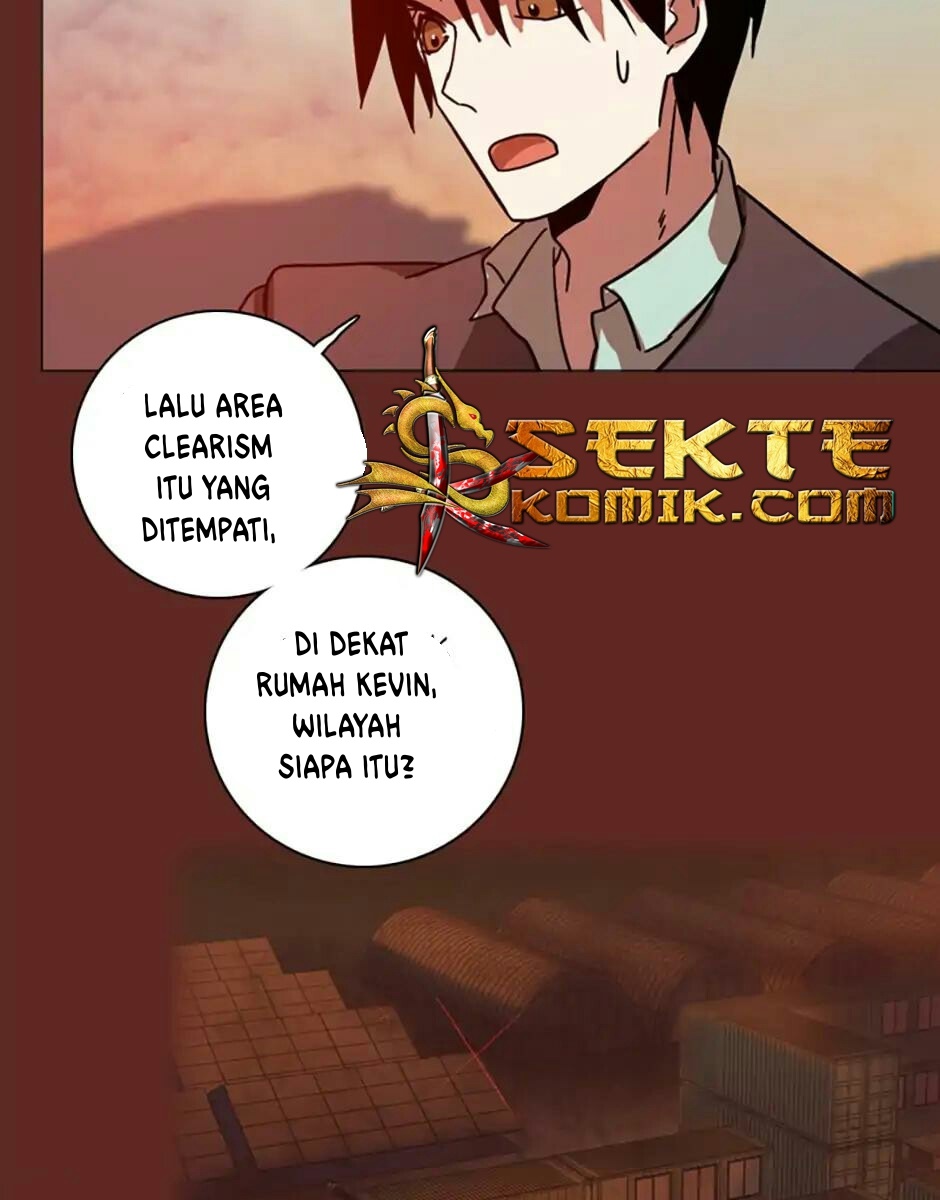 image-komik-dreamside-chapter-46-33/99