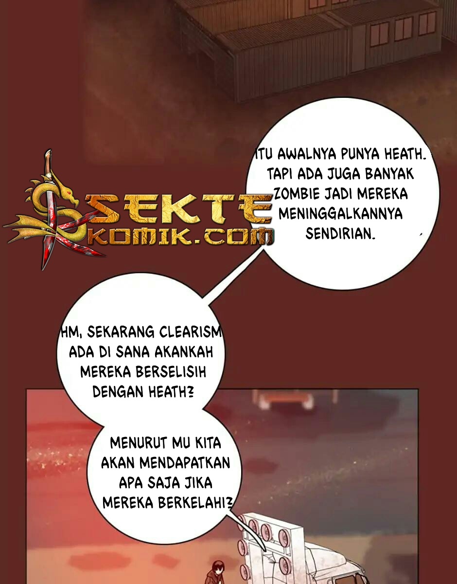 image-komik-dreamside-chapter-46-34/99