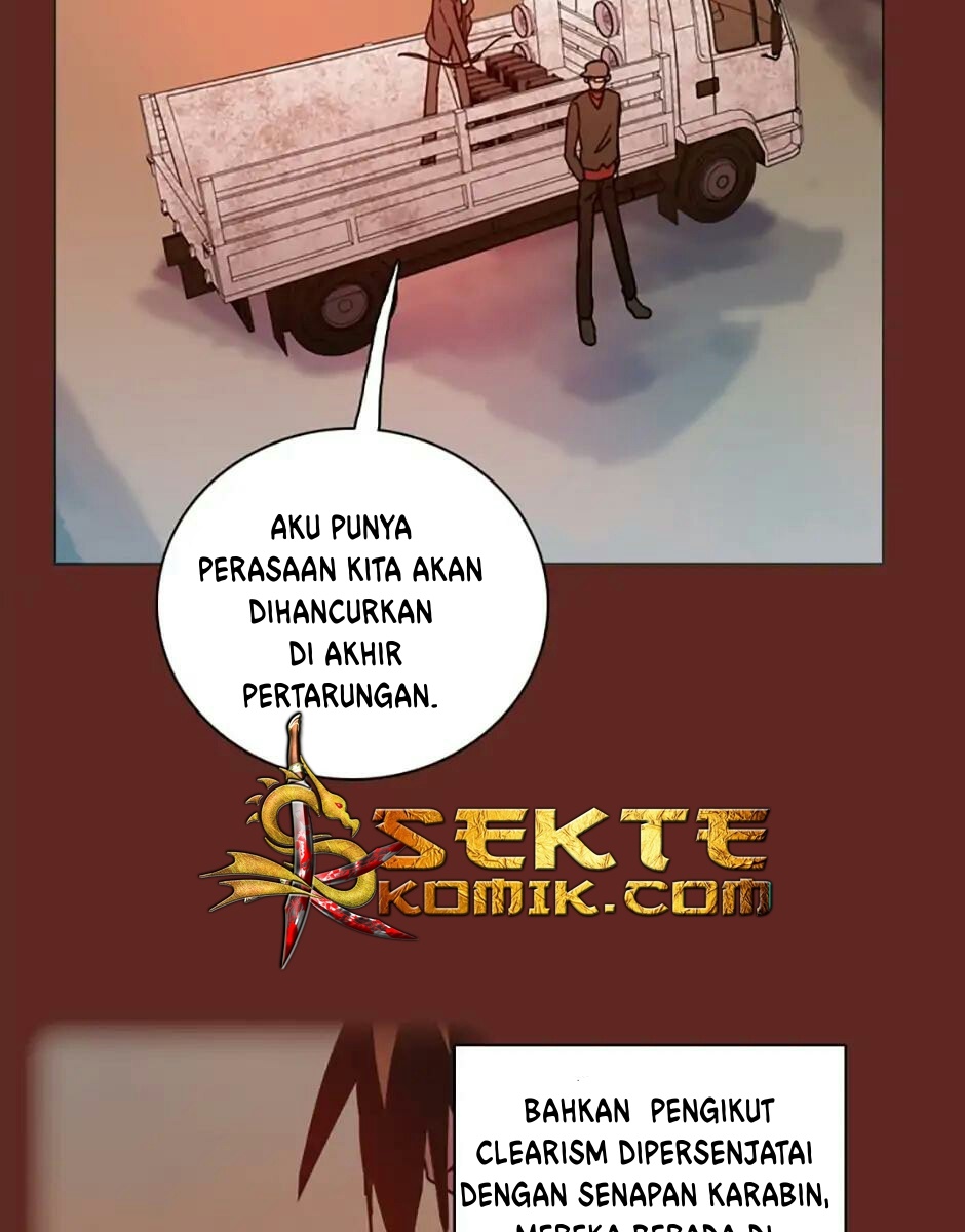 image-komik-dreamside-chapter-46-35/99