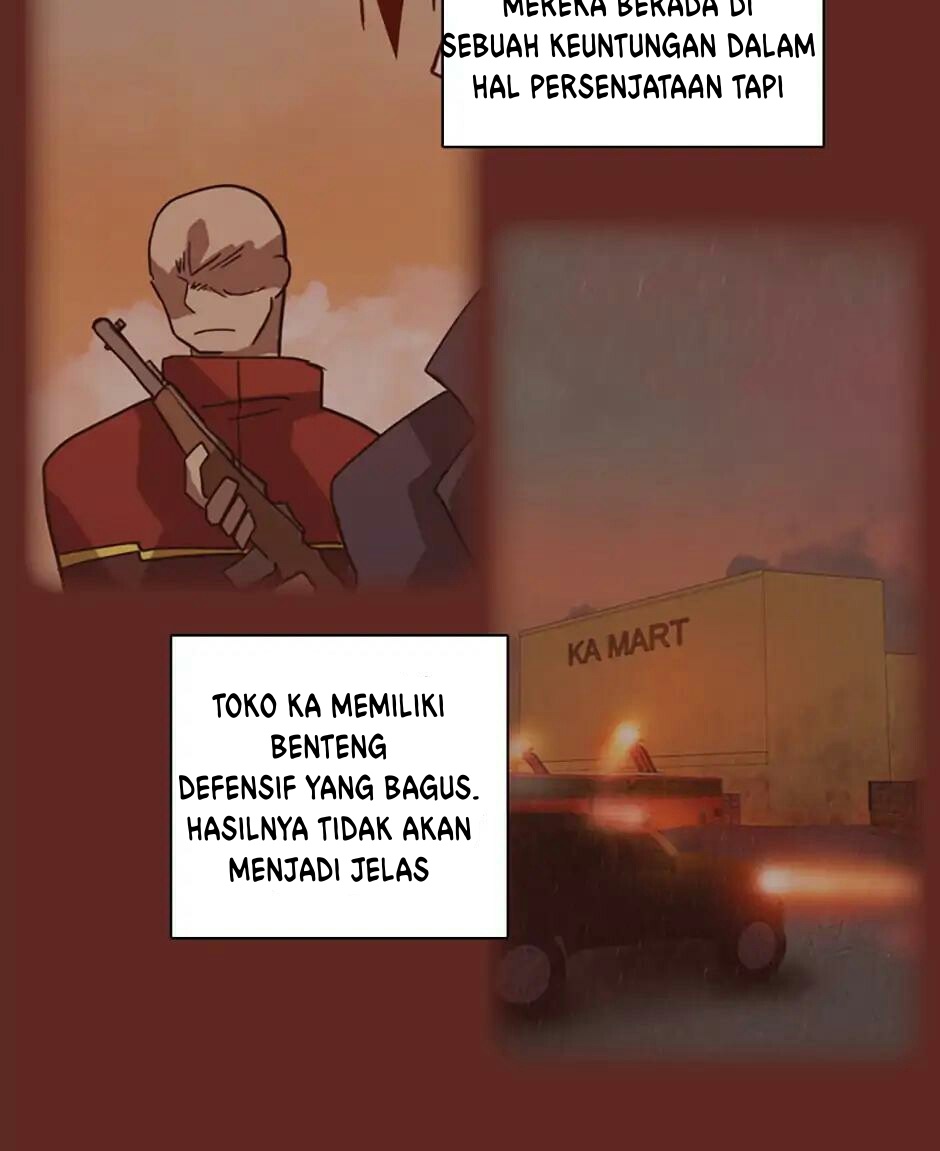 image-komik-dreamside-chapter-46-36/99