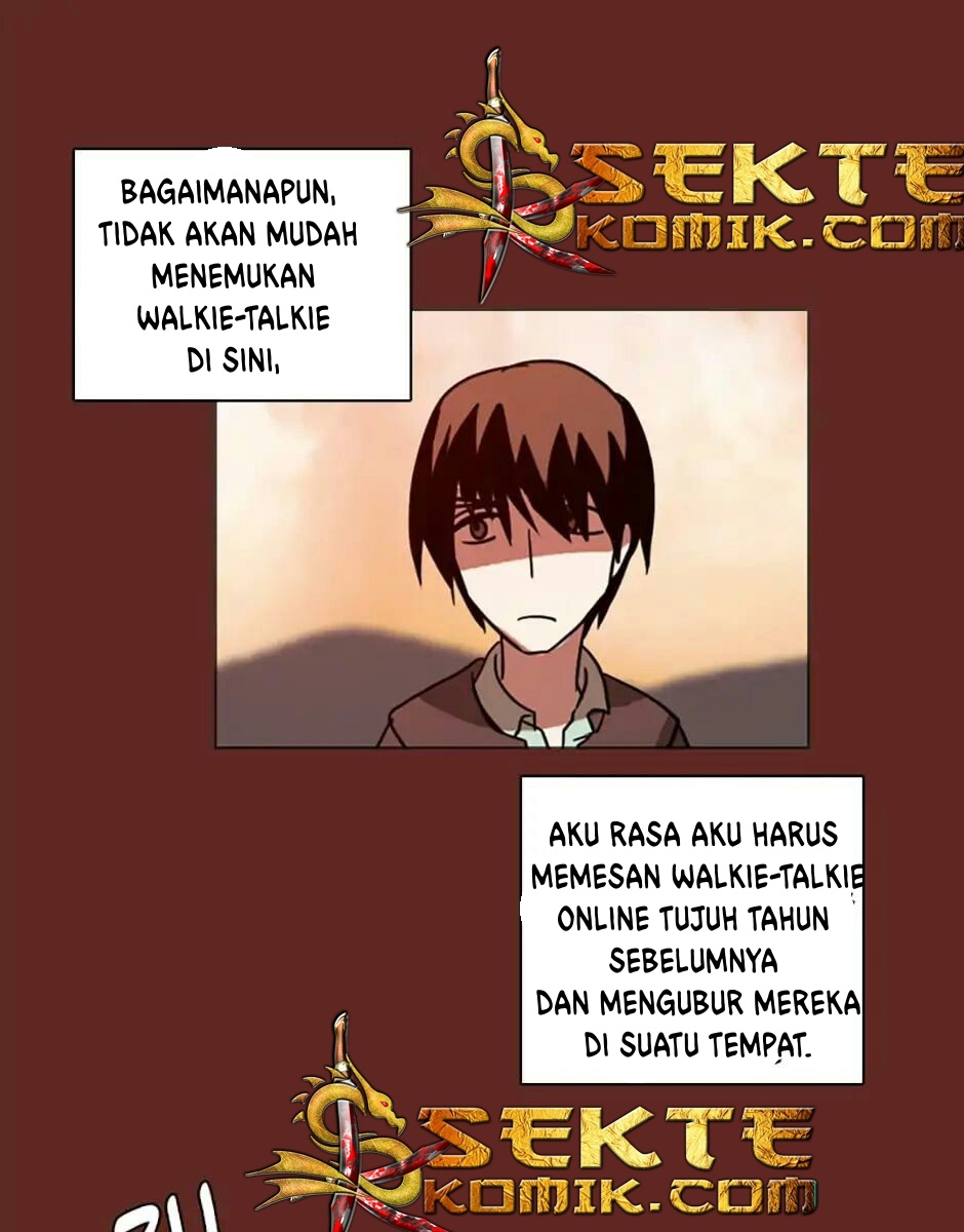 image-komik-dreamside-chapter-46-37/99