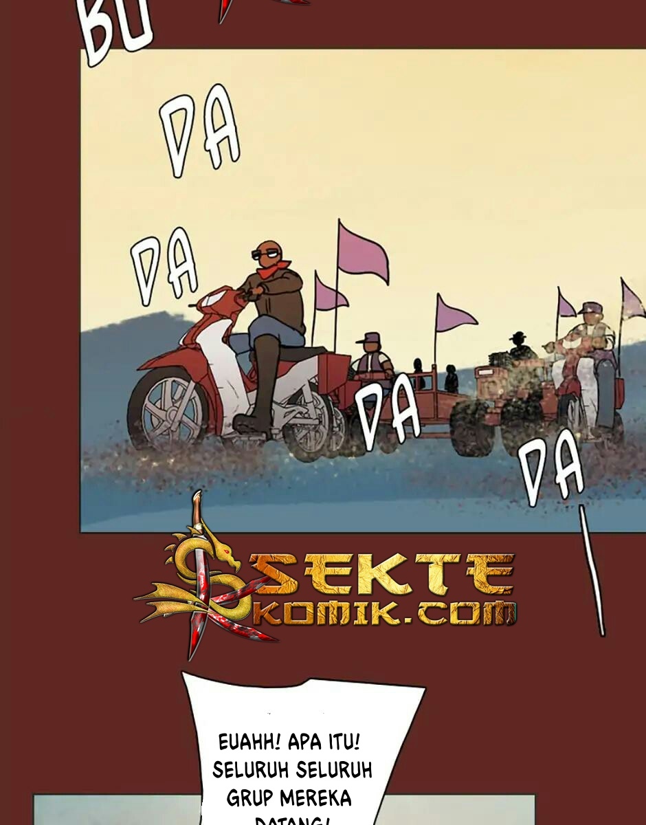 image-komik-dreamside-chapter-46-38/99