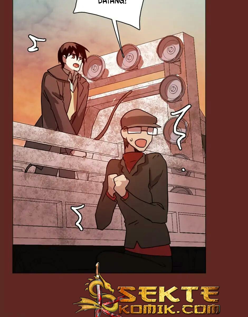 image-komik-dreamside-chapter-46-39/99