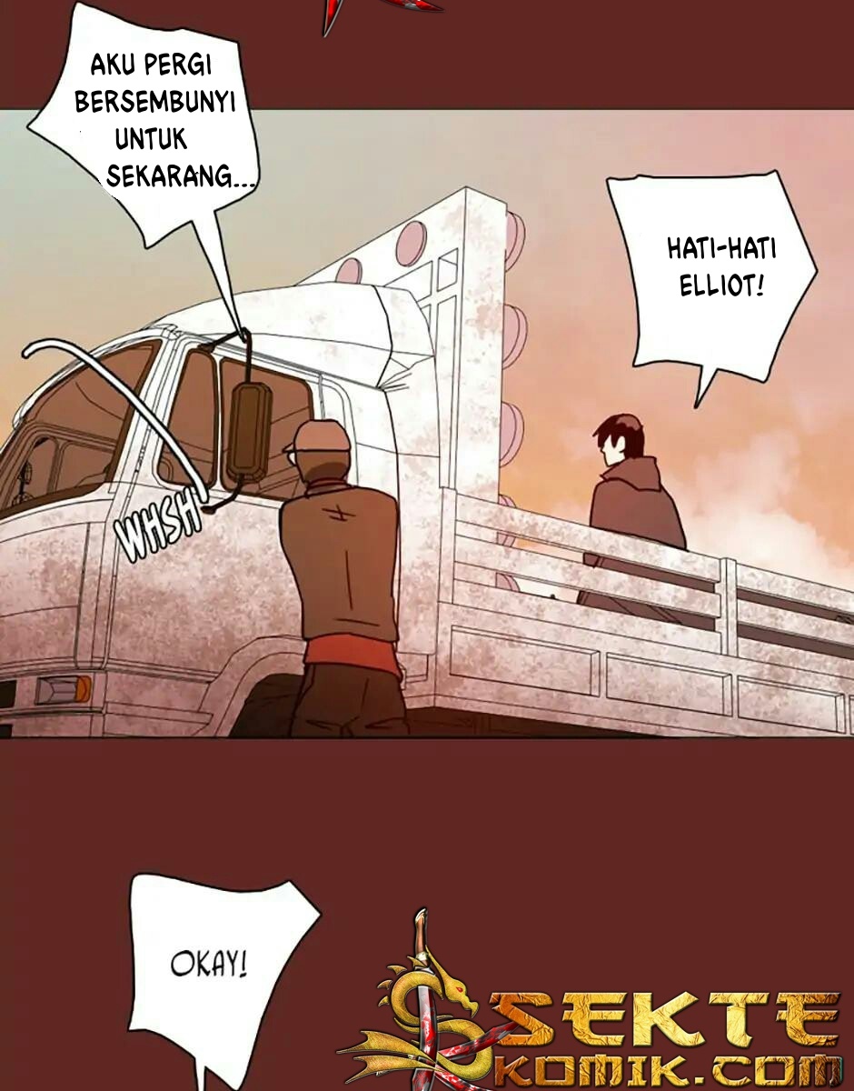 image-komik-dreamside-chapter-46-40/99