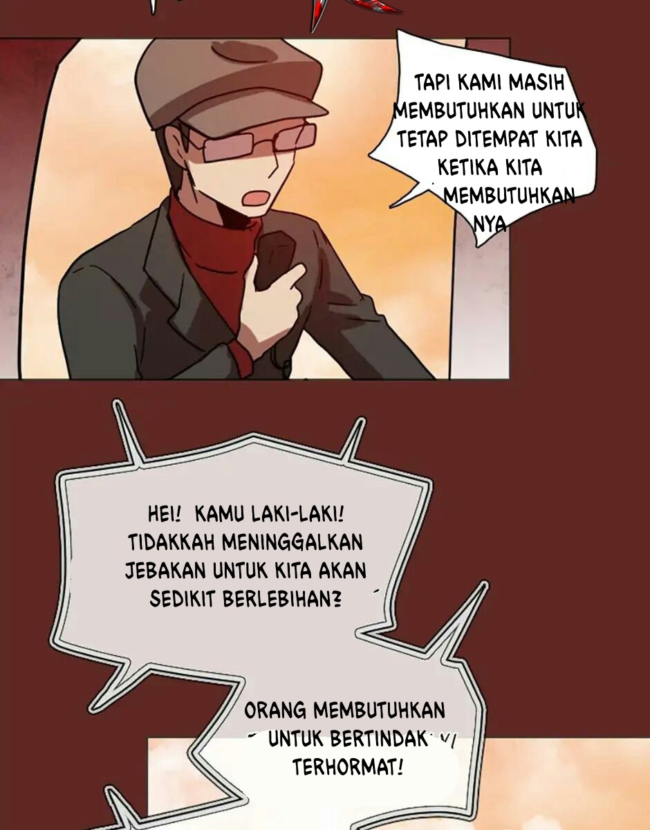 image-komik-dreamside-chapter-46-41/99