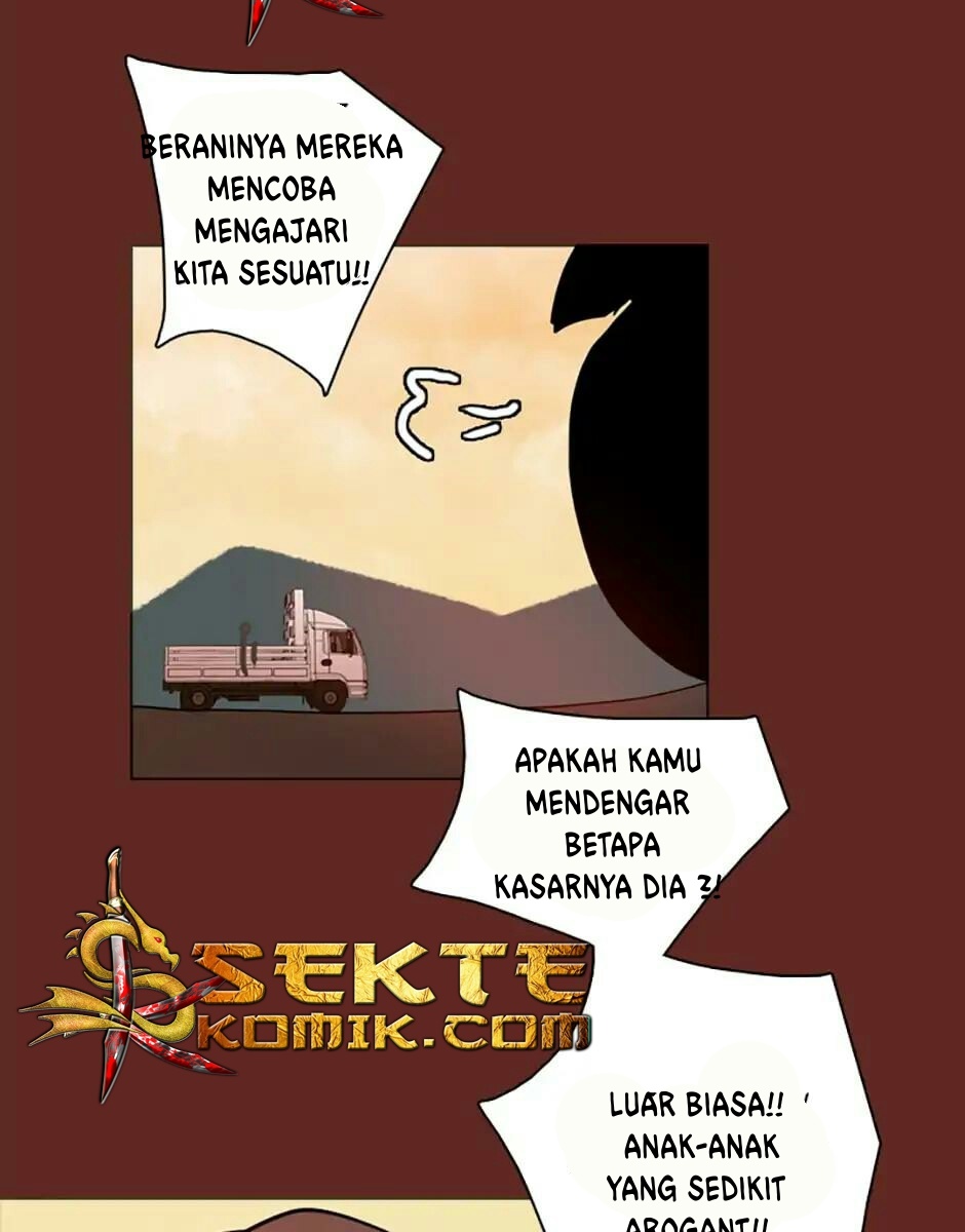 image-komik-dreamside-chapter-46-43/99