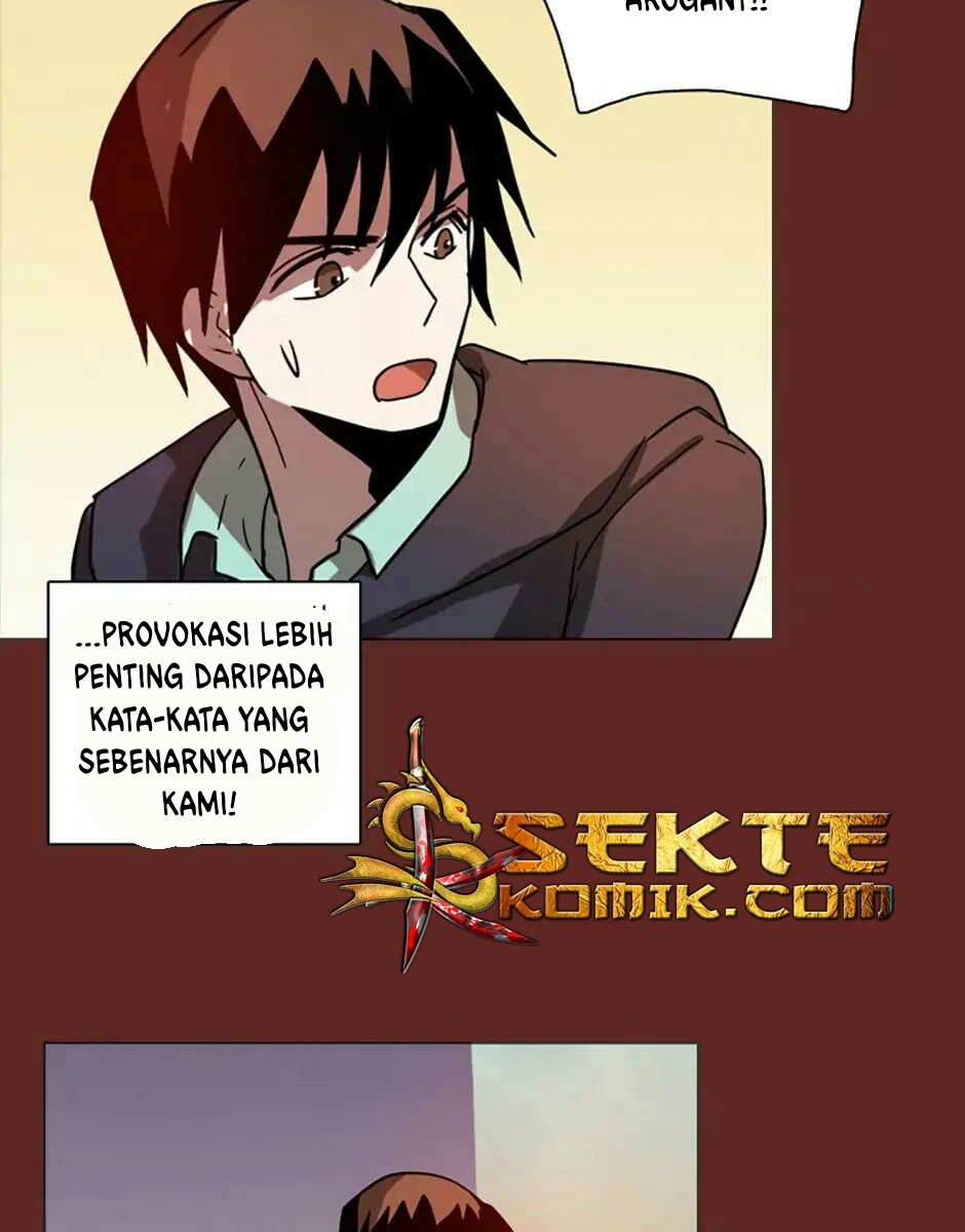image-komik-dreamside-chapter-46-44/99