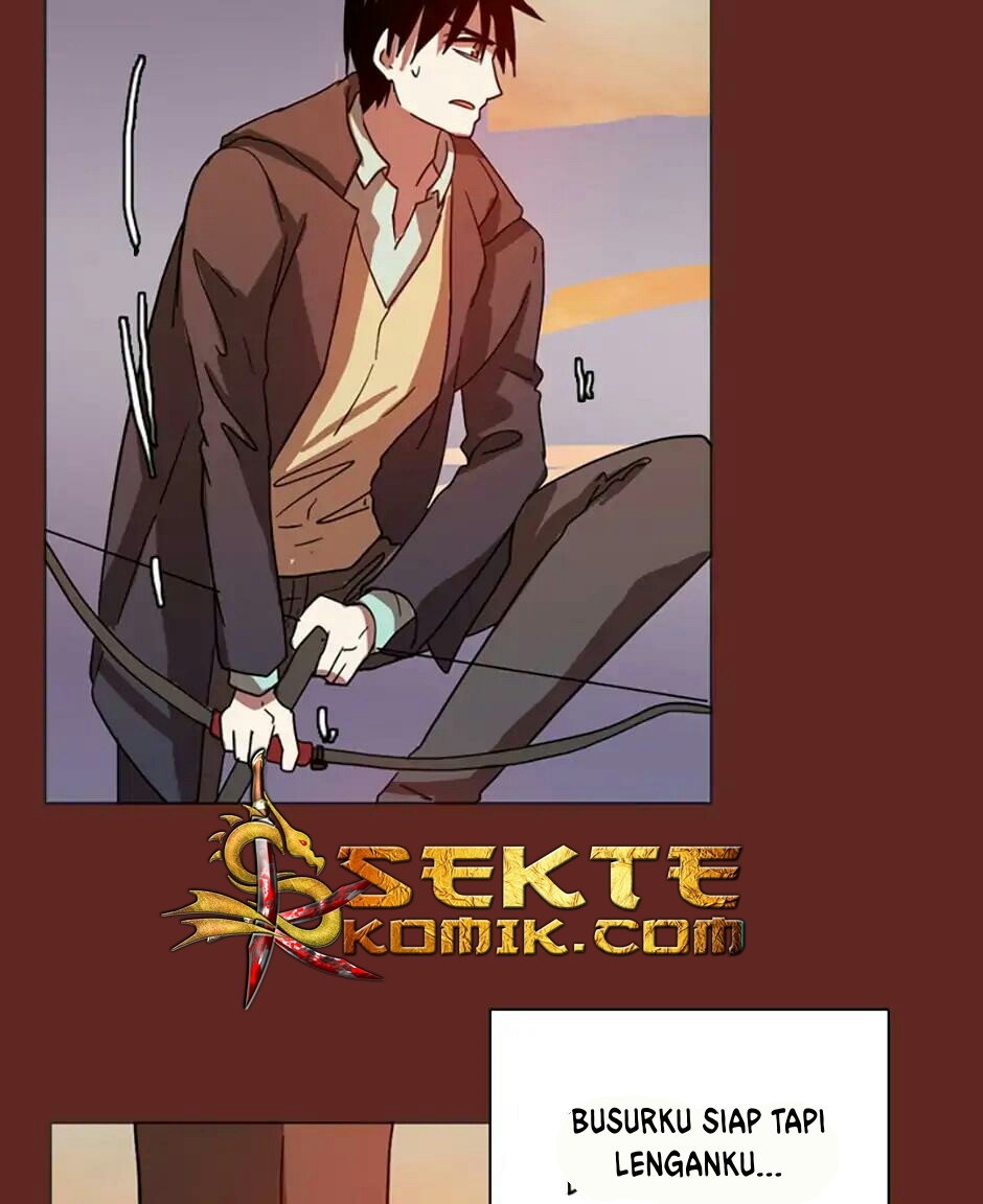 image-komik-dreamside-chapter-46-45/99