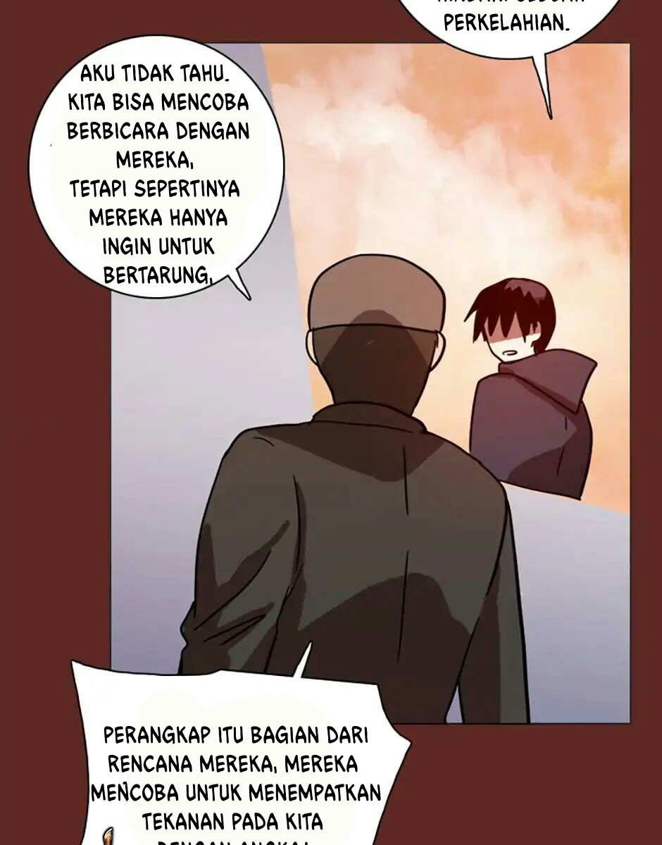 image-komik-dreamside-chapter-46-47/99