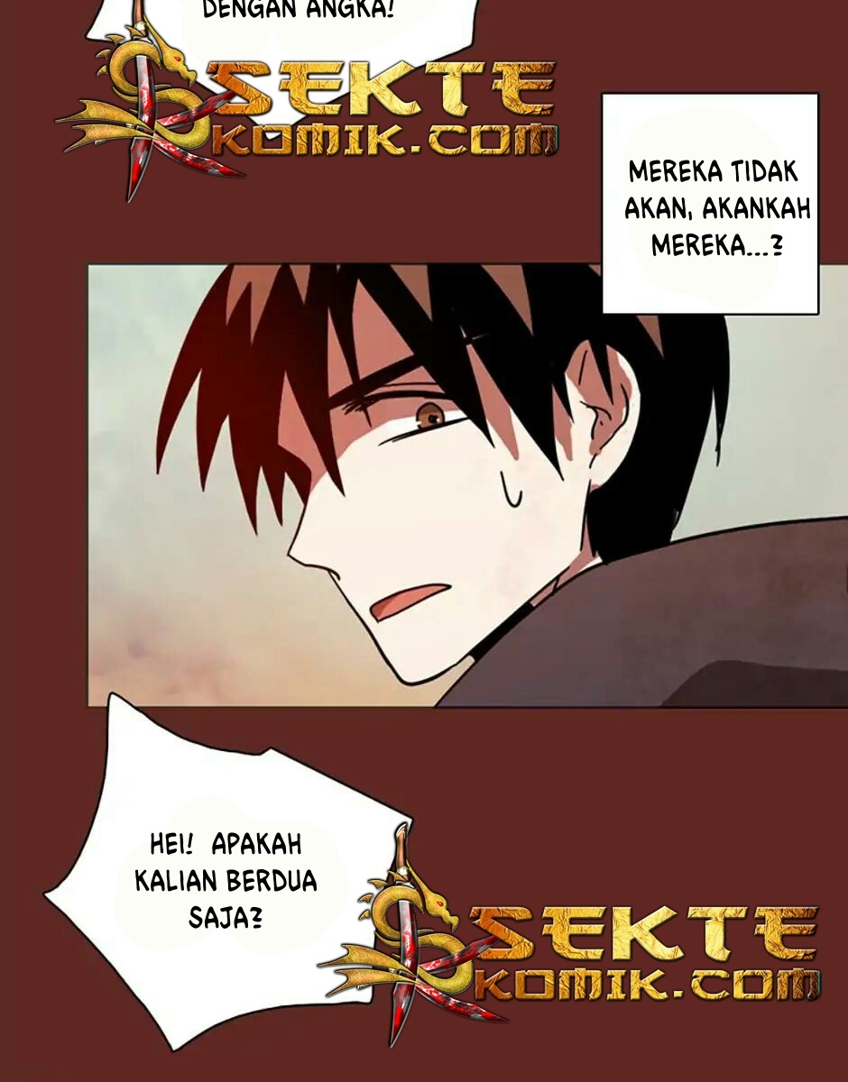 image-komik-dreamside-chapter-46-48/99