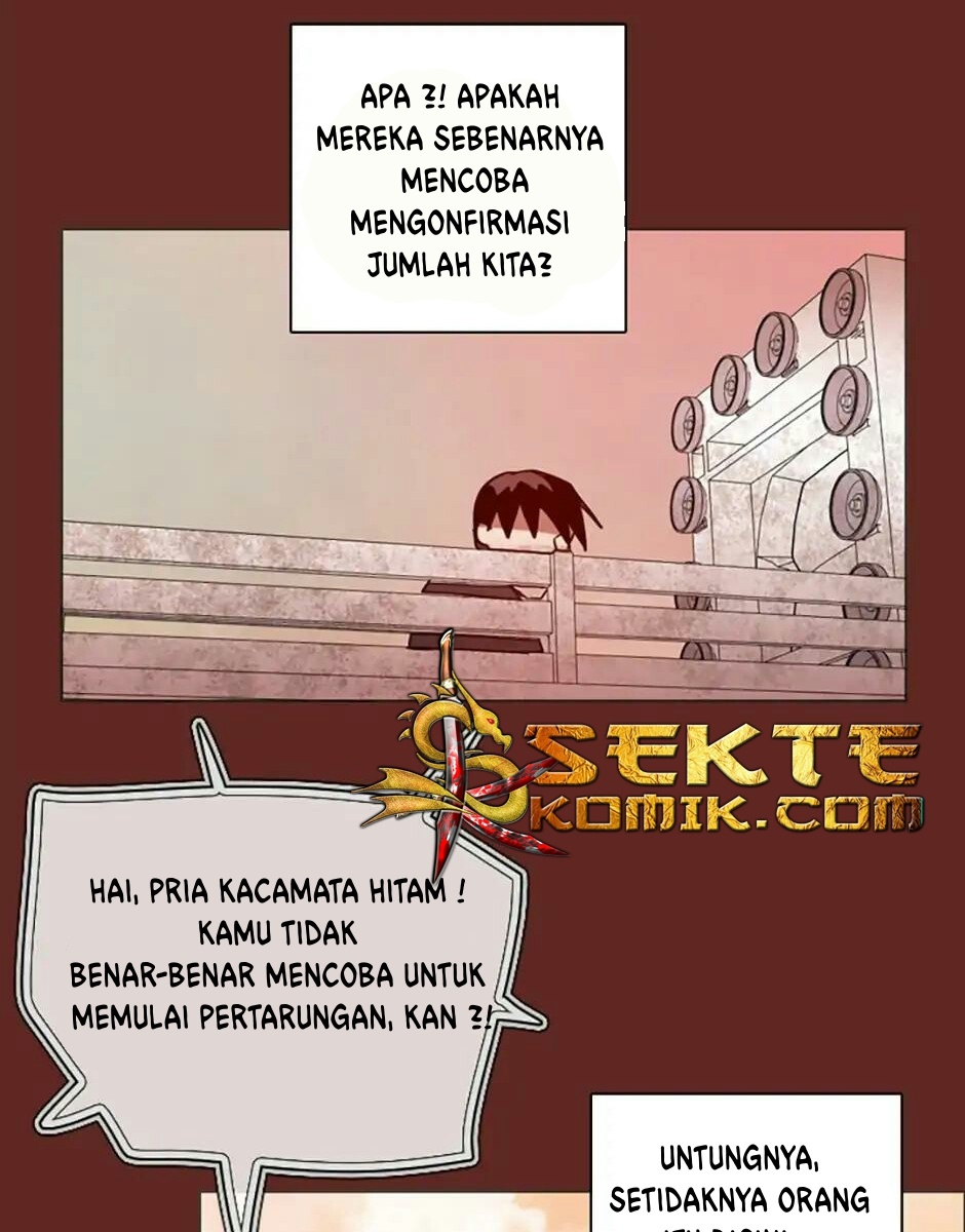image-komik-dreamside-chapter-46-49/99