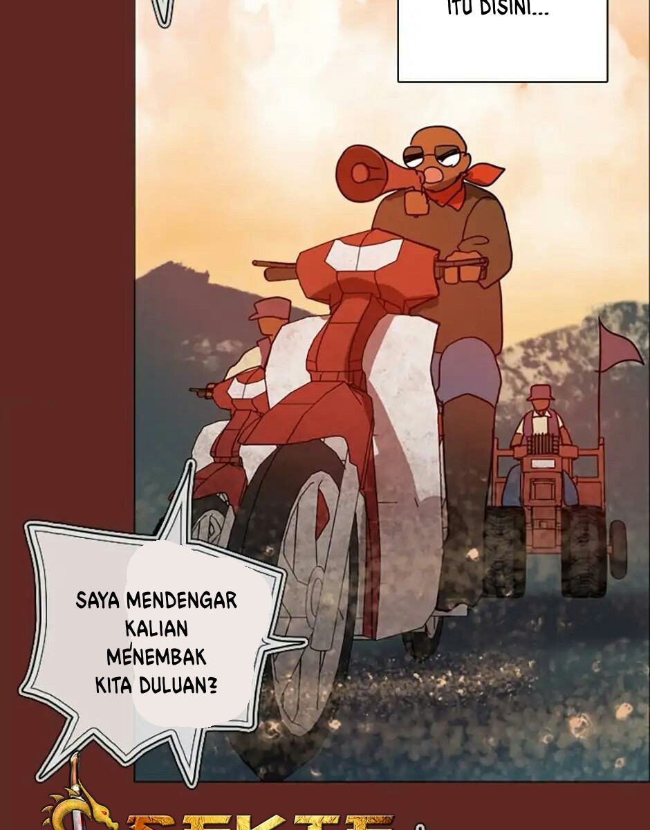 image-komik-dreamside-chapter-46-50/99