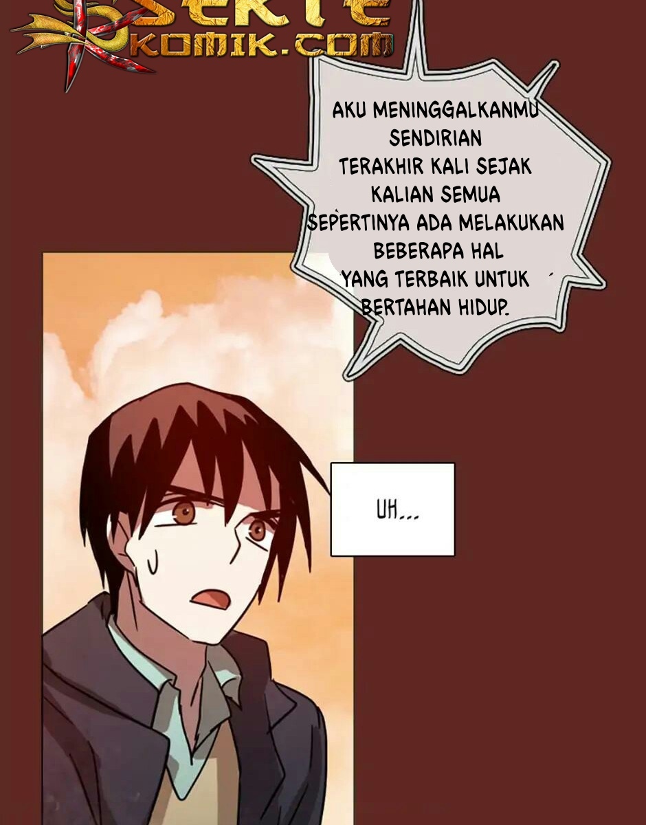 image-komik-dreamside-chapter-46-51/99