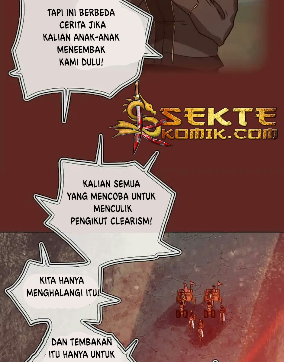image-komik-dreamside-chapter-46-53/99