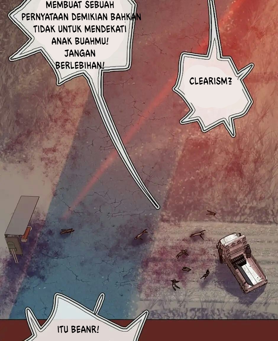 image-komik-dreamside-chapter-46-54/99