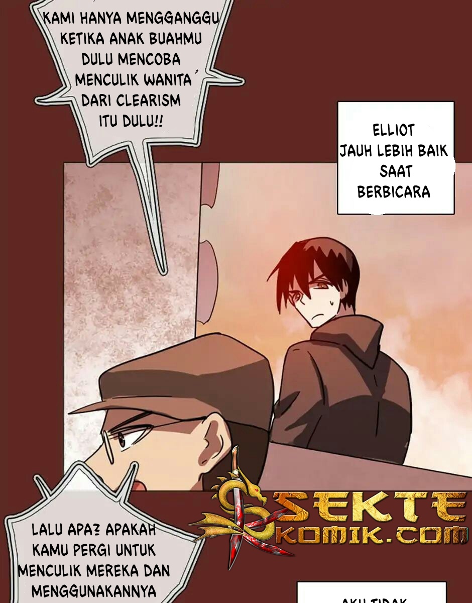 image-komik-dreamside-chapter-46-55/99